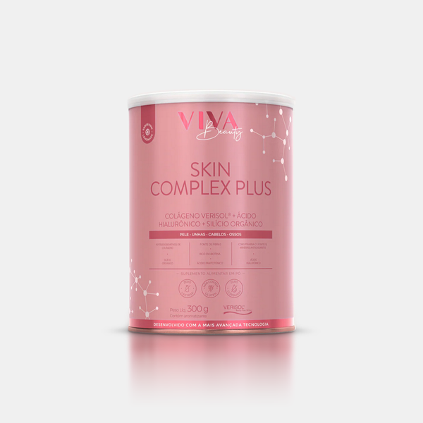 Colágeno Verisol | 30 Doses Un